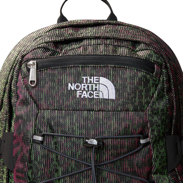 Rucsac Unisex The North Face Borealis Classic 25th Anniversary   Rucsac Unisex The North Face Borealis Classic 25th Anniversary