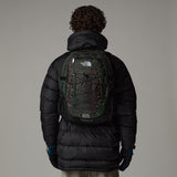 Rucsac Unisex The North Face Borealis Classic 25th Anniversary   Rucsac Unisex The North Face Borealis Classic 25th Anniversary