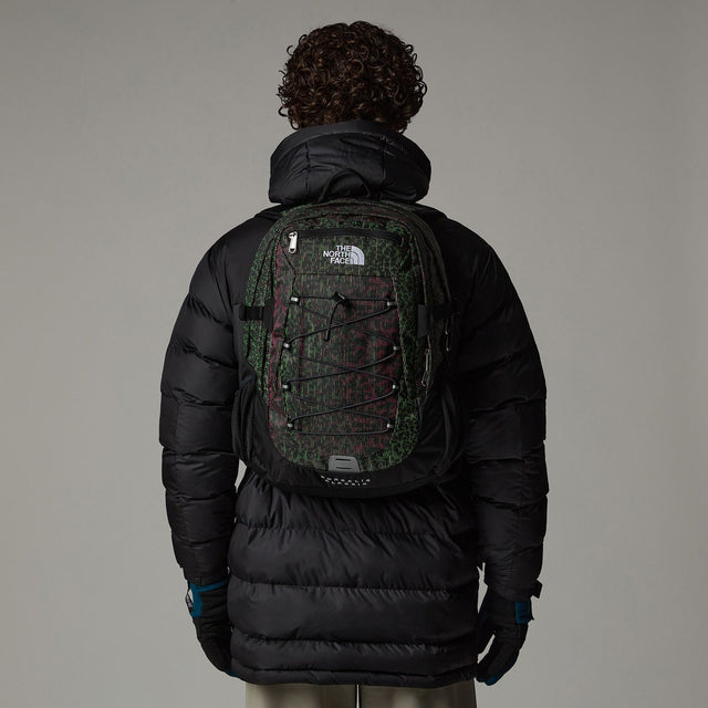 Rucsac Unisex The North Face Borealis Classic 25th Anniversary   Rucsac Unisex The North Face Borealis Classic 25th Anniversary