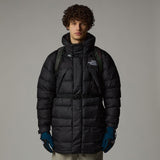 Rucsac Unisex The North Face Borealis Classic 25th Anniversary   Rucsac Unisex The North Face Borealis Classic 25th Anniversary