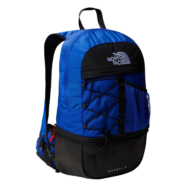 Rucsac Unisex The North Face Borealis Convertible   Rucsac Unisex The North Face Borealis Convertible