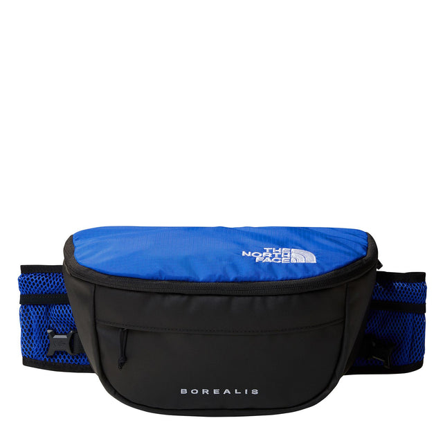Rucsac Unisex The North Face Borealis Convertible   Rucsac Unisex The North Face Borealis Convertible