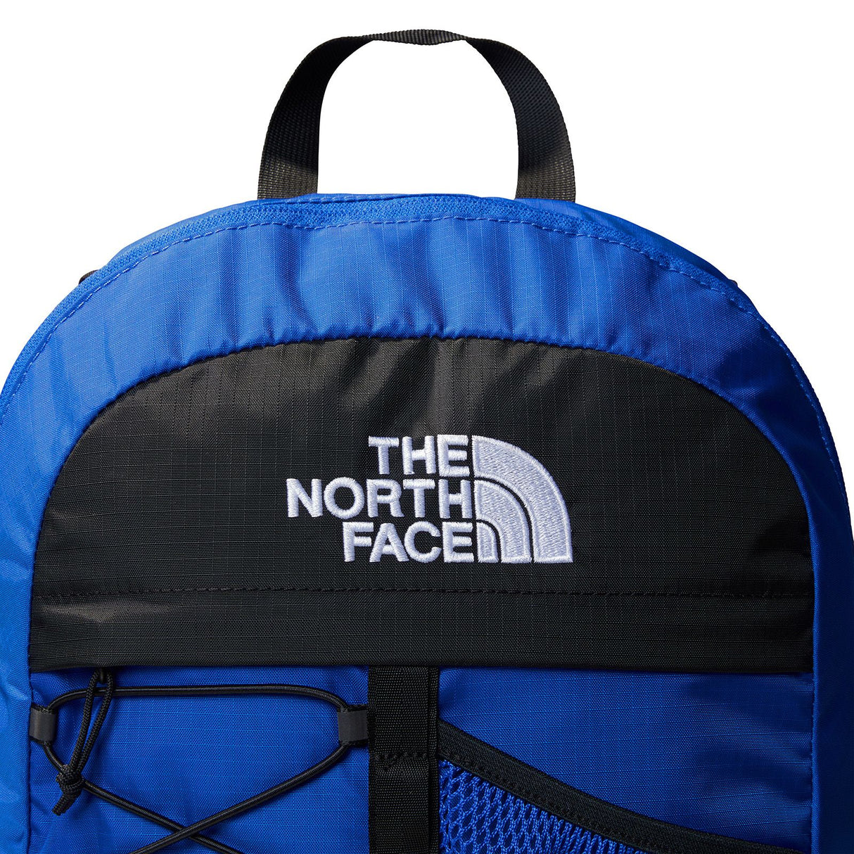 Rucsac Unisex The North Face Borealis Convertible