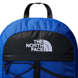 Rucsac Unisex The North Face Borealis Convertible