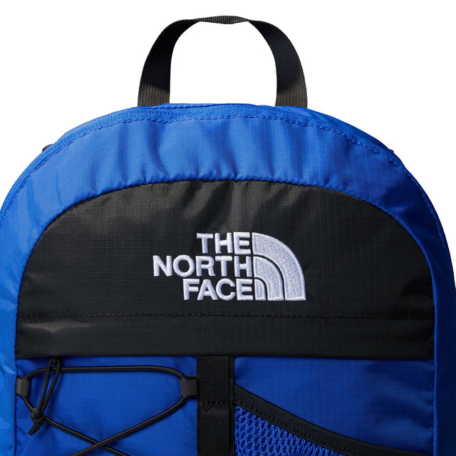 Rucsac Unisex The North Face Borealis Convertible   Rucsac Unisex The North Face Borealis Convertible