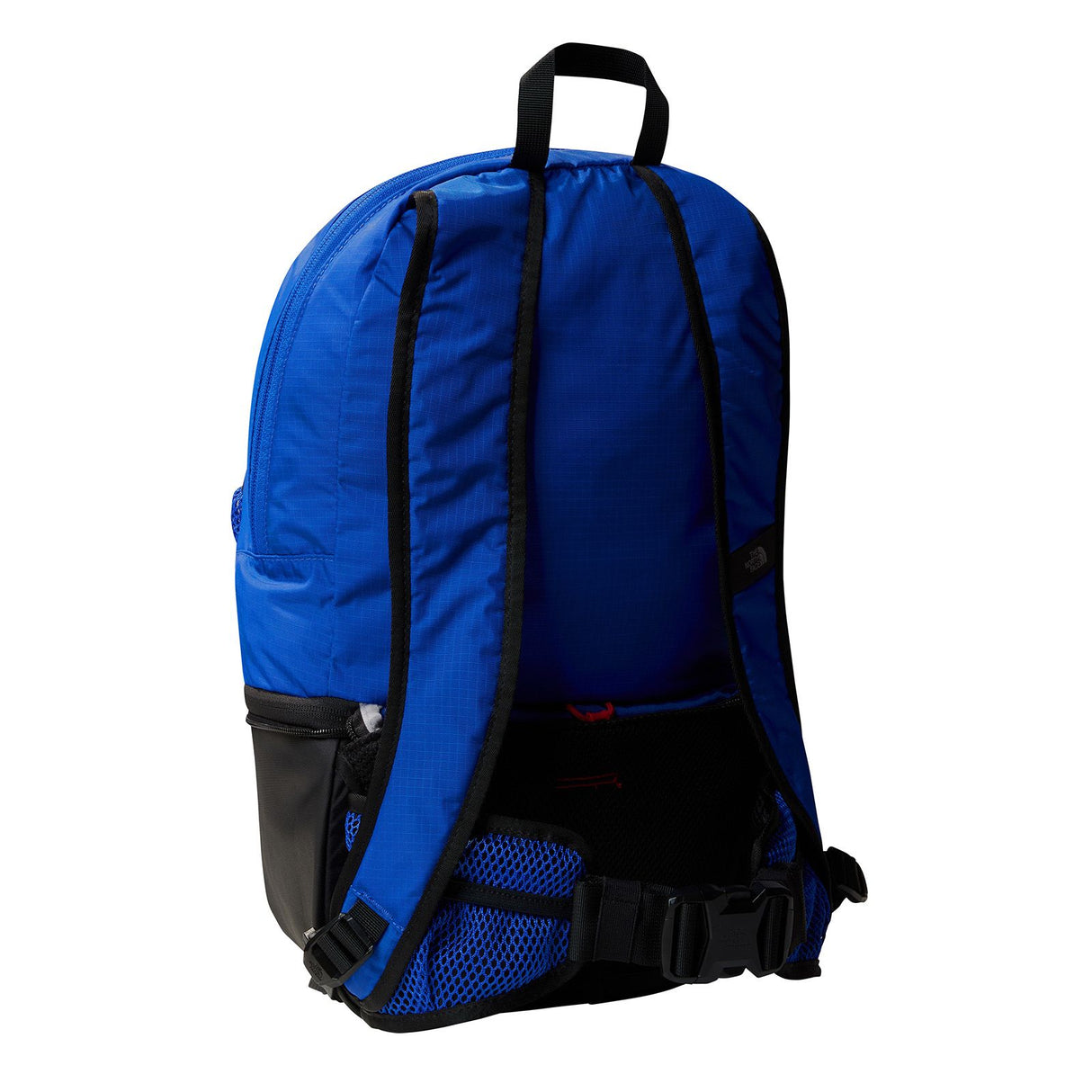 Rucsac Unisex The North Face Borealis Convertible