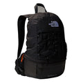 Rucsac Unisex The North Face Borealis Convertible