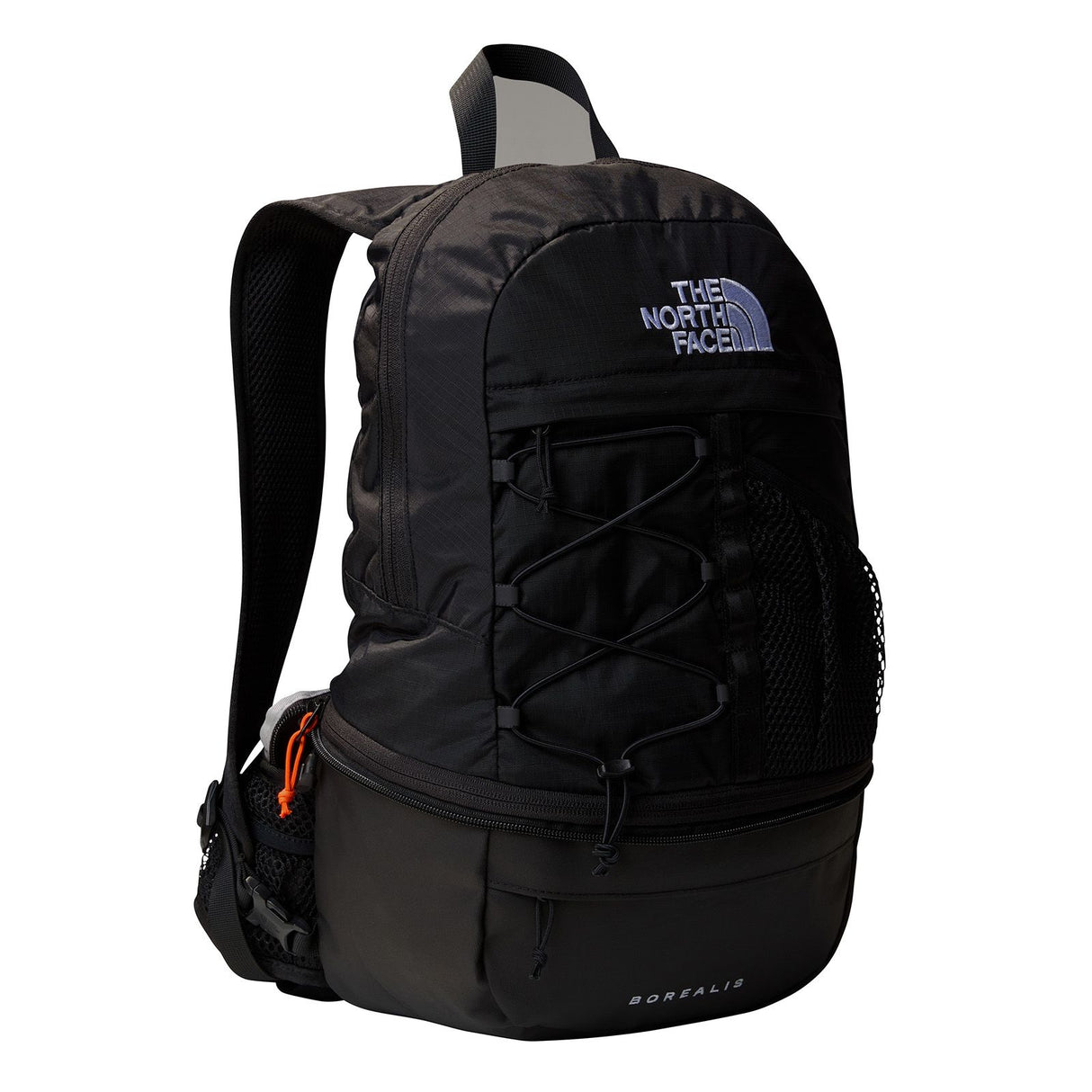 Rucsac Unisex The North Face Borealis Convertible