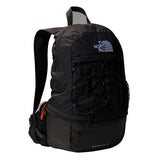 Rucsac Unisex The North Face Borealis Convertible