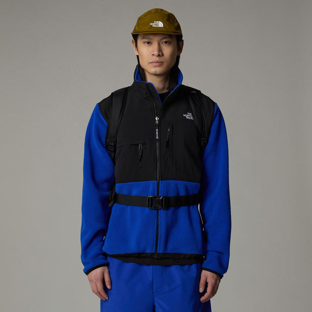Rucsac Unisex The North Face Borealis Convertible   Rucsac Unisex The North Face Borealis Convertible