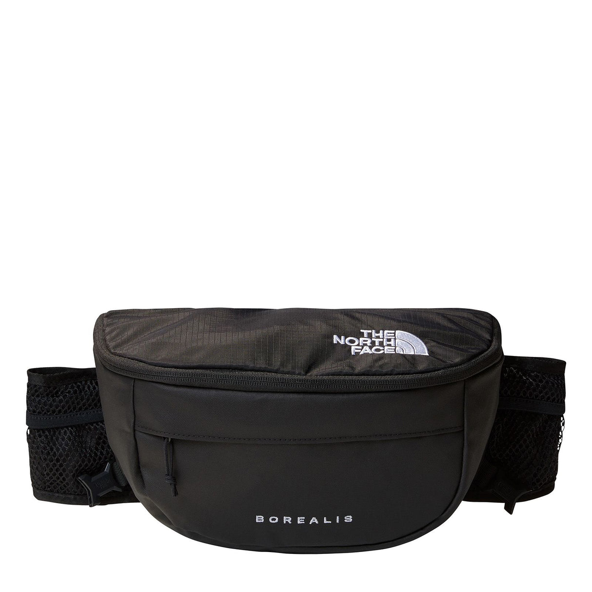 Rucsac Unisex The North Face Borealis Convertible