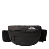 Rucsac Unisex The North Face Borealis Convertible