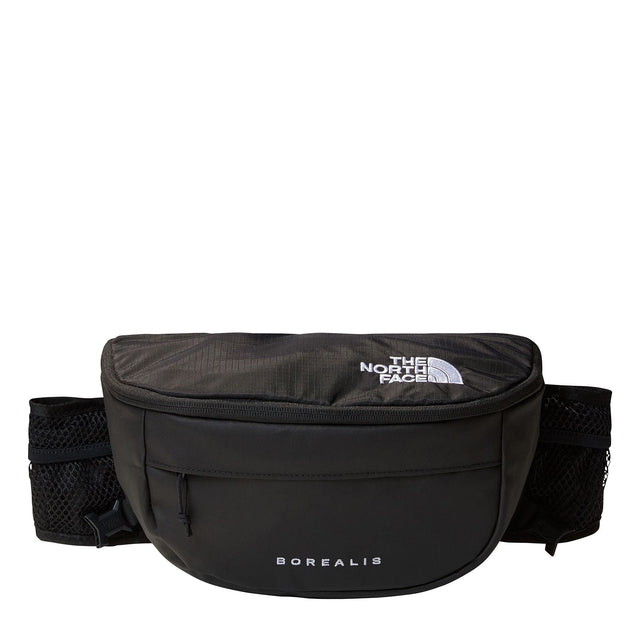 Rucsac Unisex The North Face Borealis Convertible   Rucsac Unisex The North Face Borealis Convertible