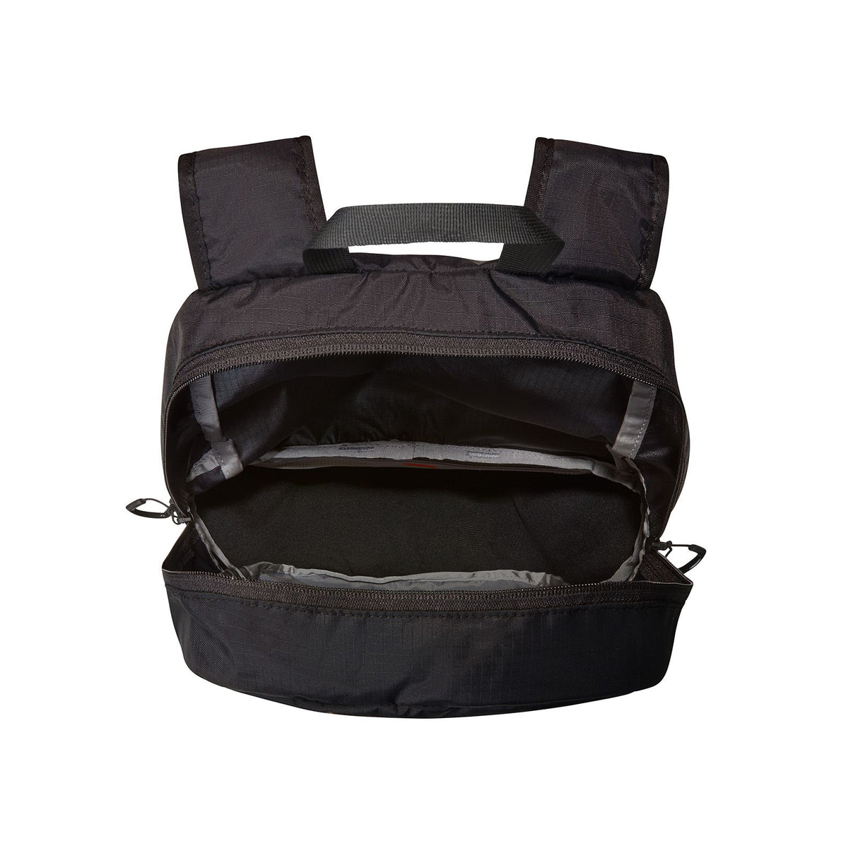 Rucsac Unisex The North Face Borealis Convertible