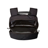 Rucsac Unisex The North Face Borealis Convertible