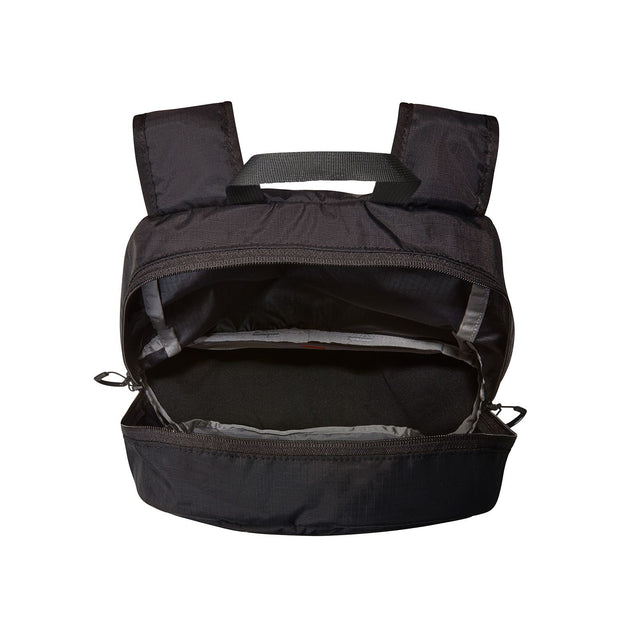 Rucsac Unisex The North Face Borealis Convertible   Rucsac Unisex The North Face Borealis Convertible