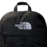 Rucsac Unisex The North Face Borealis Convertible