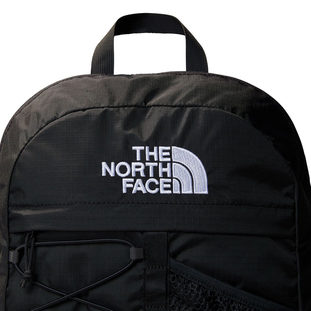 Rucsac Unisex The North Face Borealis Convertible   Rucsac Unisex The North Face Borealis Convertible