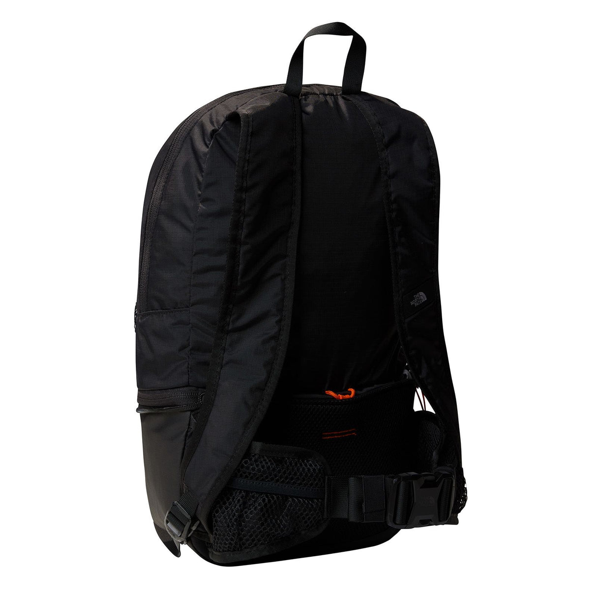 Rucsac Unisex The North Face Borealis Convertible