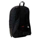 Rucsac Unisex The North Face Borealis Convertible