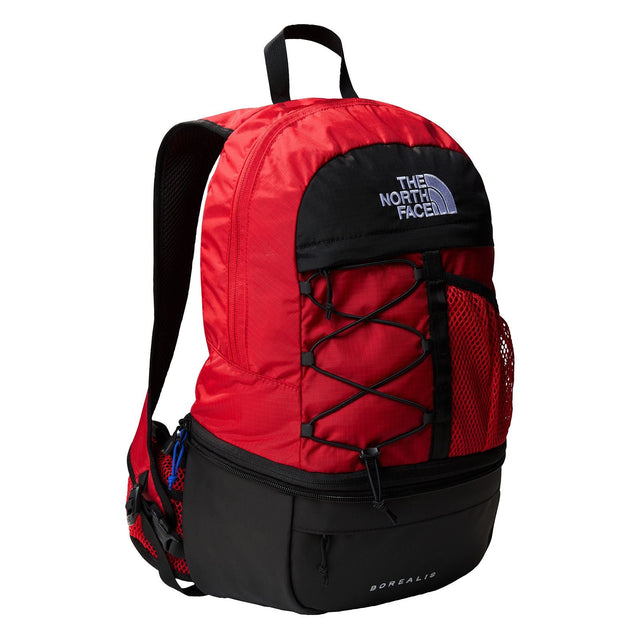 Rucsac Unisex The North Face Borealis Convertible   Rucsac Unisex The North Face Borealis Convertible