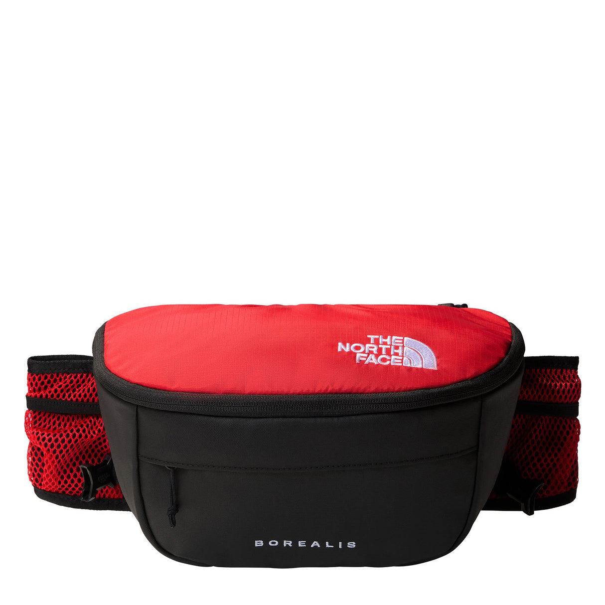 Rucsac Unisex The North Face Borealis Convertible