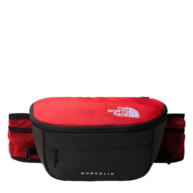 Rucsac Unisex The North Face Borealis Convertible   Rucsac Unisex The North Face Borealis Convertible