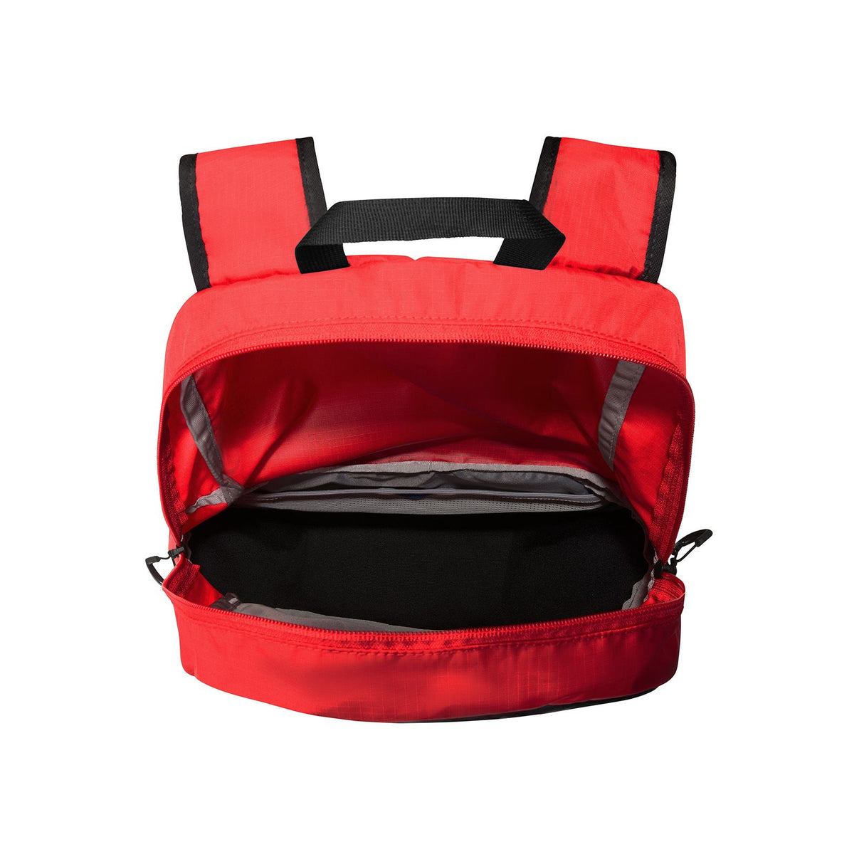 Rucsac Unisex The North Face Borealis Convertible