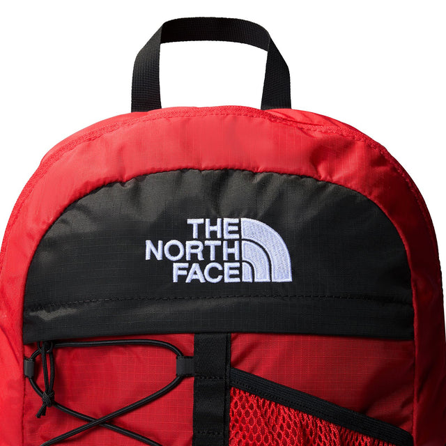 Rucsac Unisex The North Face Borealis Convertible   Rucsac Unisex The North Face Borealis Convertible