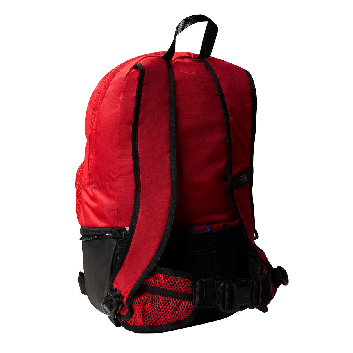 Rucsac Unisex The North Face Borealis Convertible