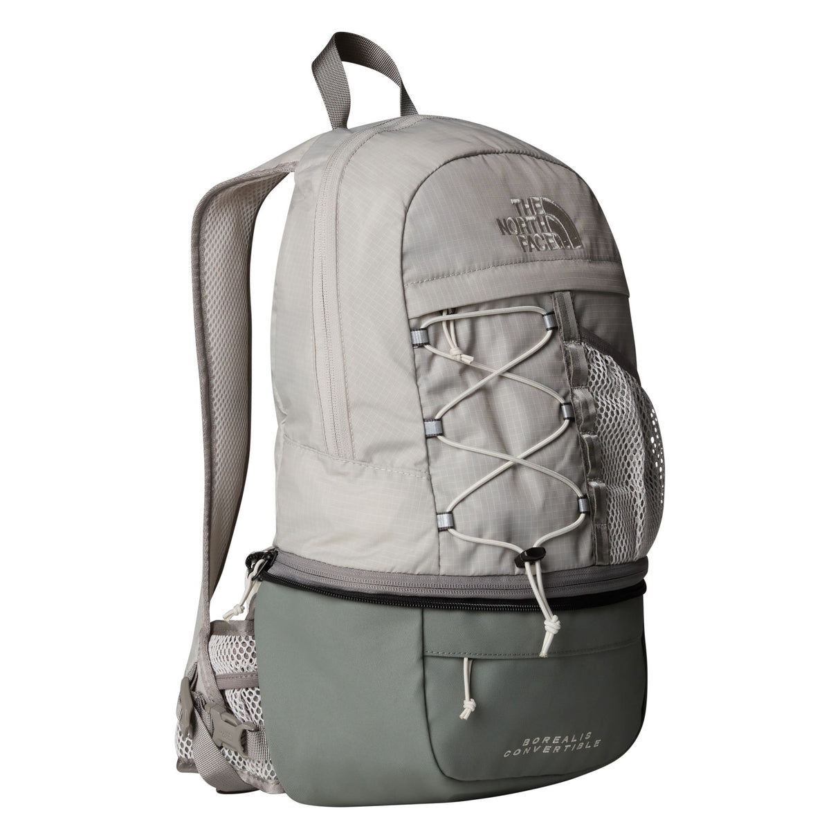 Rucsac Unisex The North Face Borealis Convertible