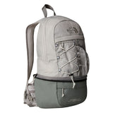 Rucsac Unisex The North Face Borealis Convertible