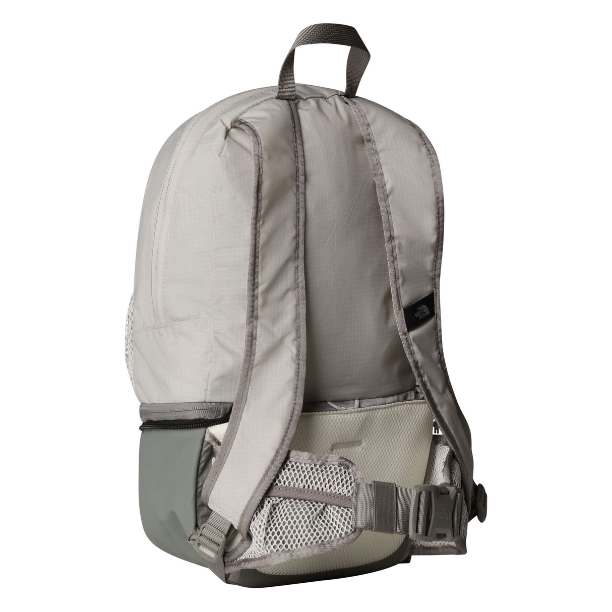 Rucsac Unisex The North Face Borealis Convertible