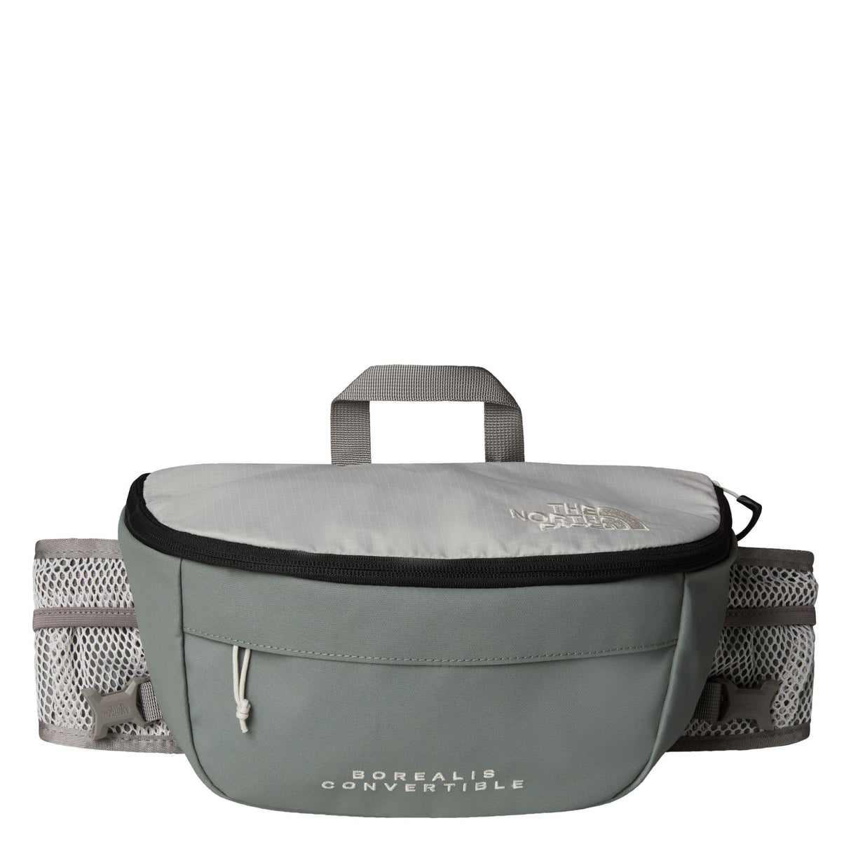 Rucsac Unisex The North Face Borealis Convertible