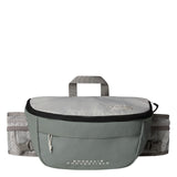 Rucsac Unisex The North Face Borealis Convertible