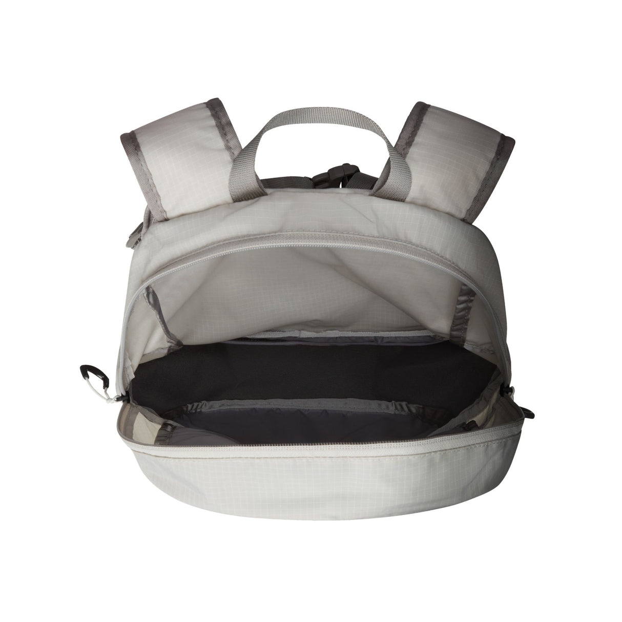 Rucsac Unisex The North Face Borealis Convertible