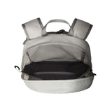 Rucsac Unisex The North Face Borealis Convertible