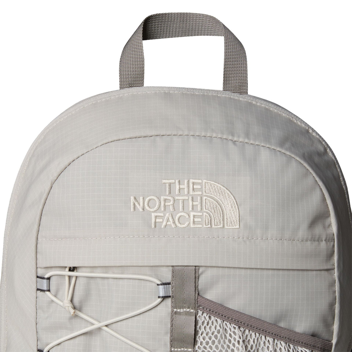 Rucsac Unisex The North Face Borealis Convertible