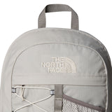 Rucsac Unisex The North Face Borealis Convertible