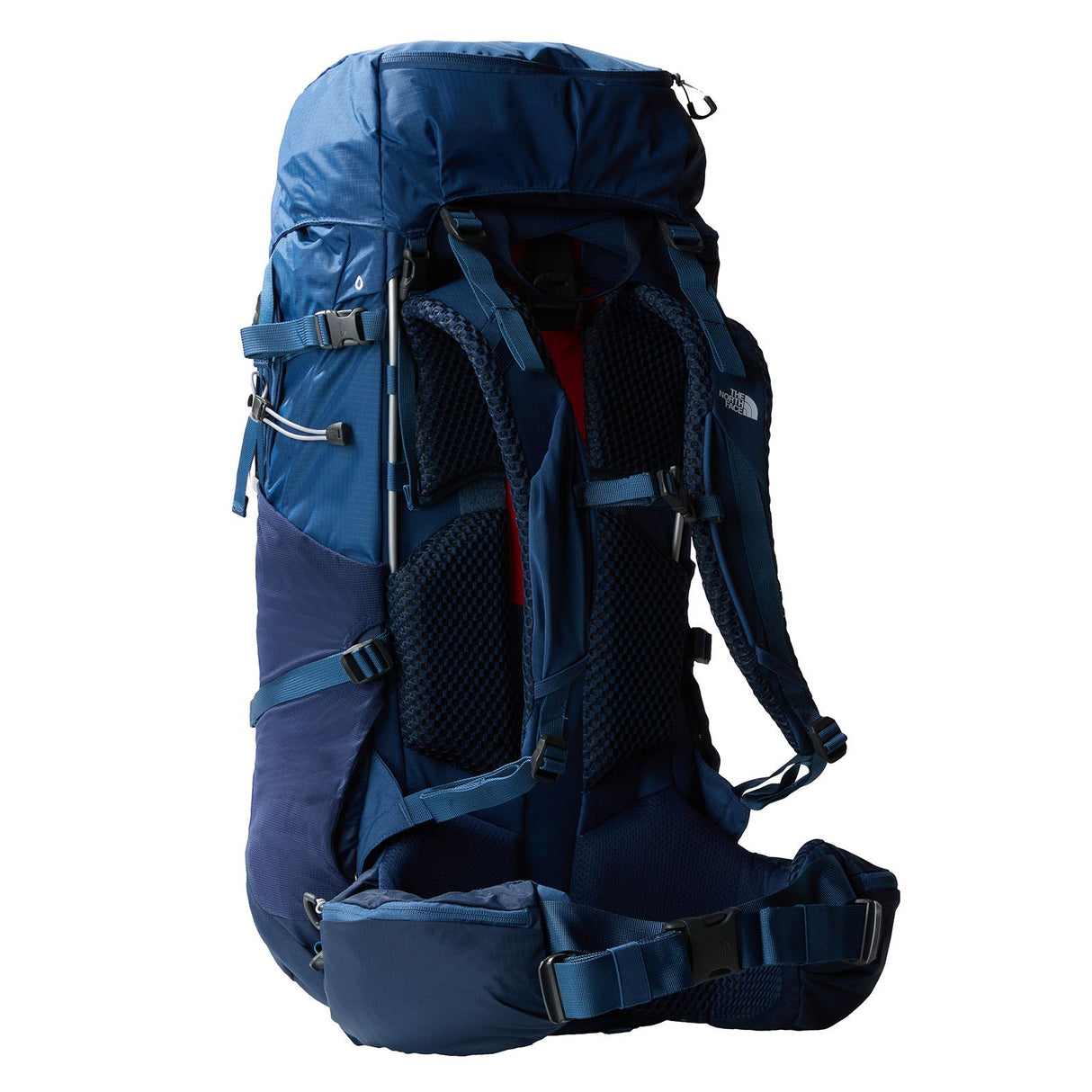 Rucsac Unisex The North Face Trail Lite 50