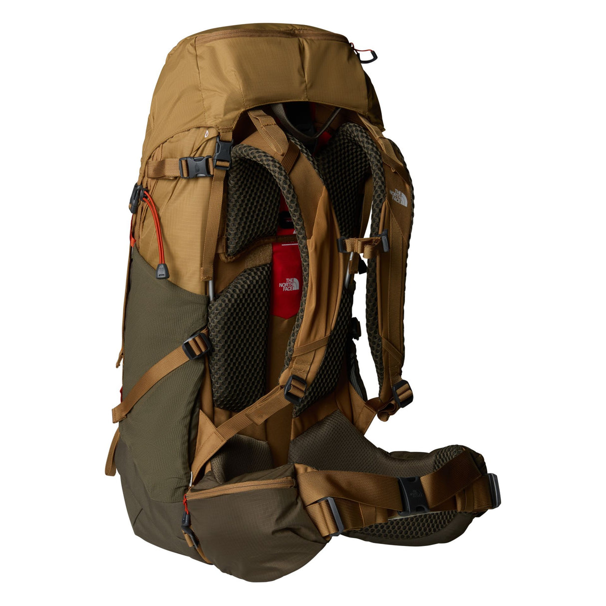 Rucsac Unisex The North Face Trail Lite 50