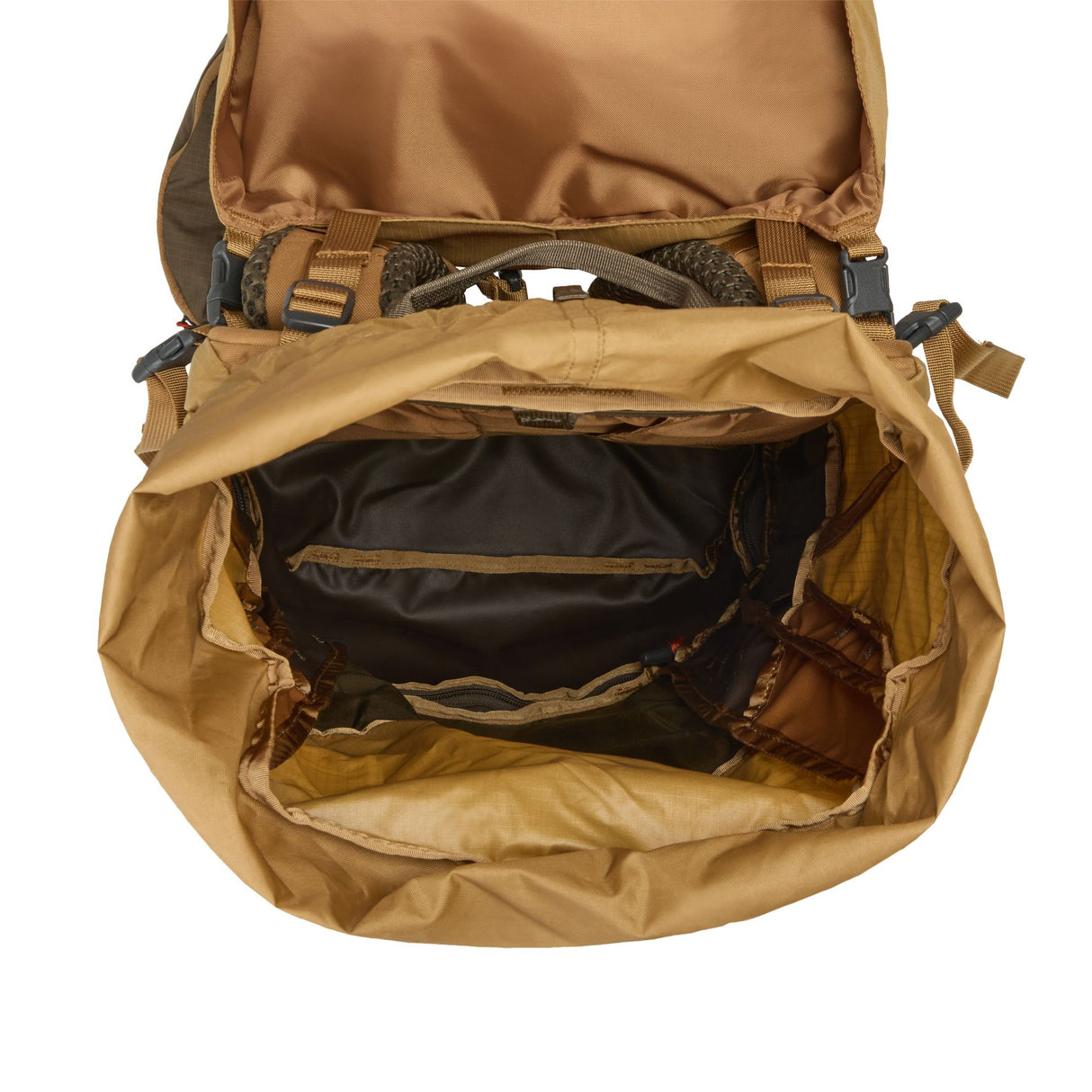 Rucsac Unisex The North Face Trail Lite 50