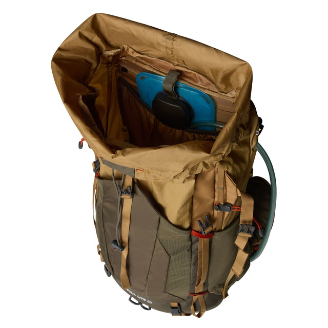 Rucsac Unisex The North Face Trail Lite 50   Rucsac Unisex The North Face Trail Lite 50