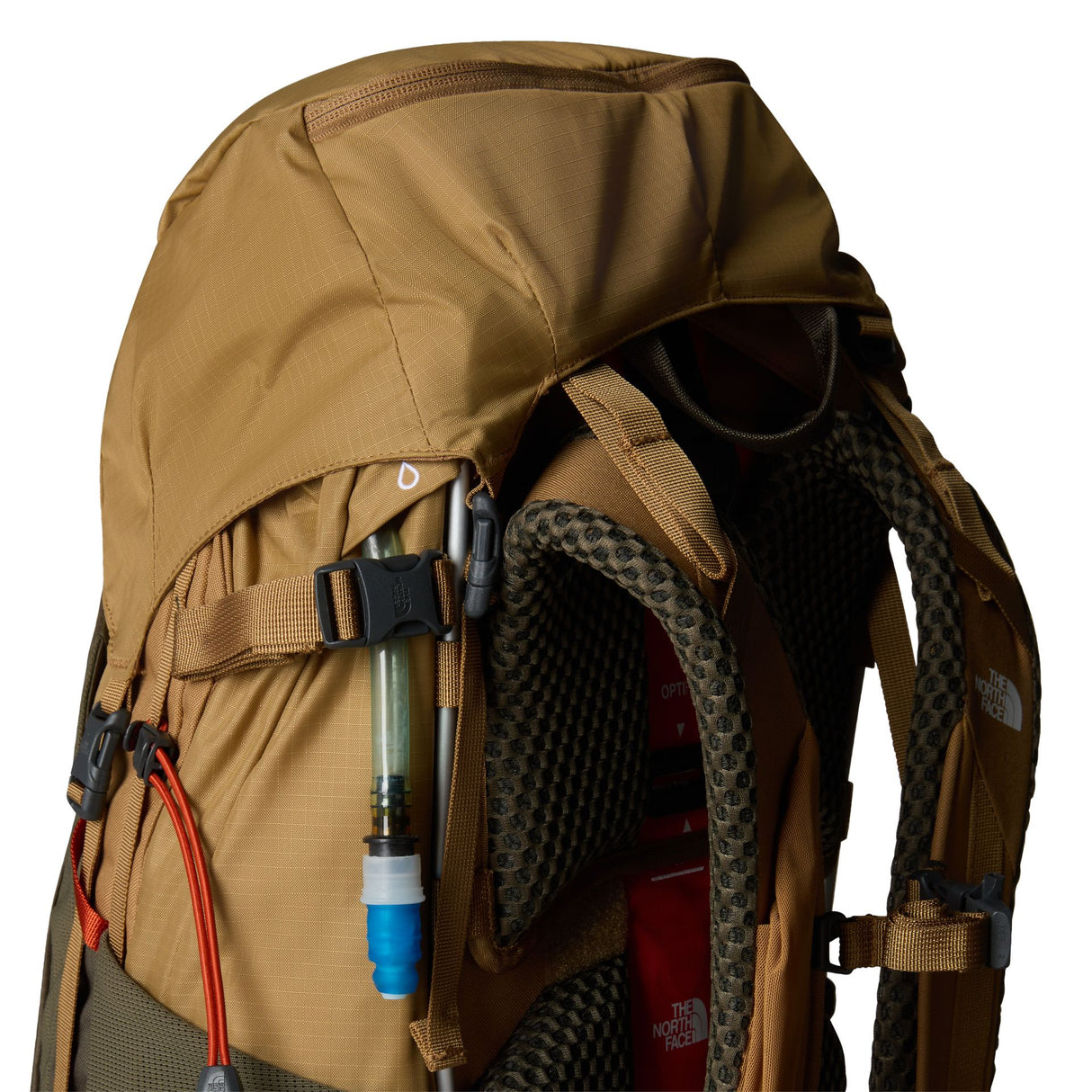 Rucsac Unisex The North Face Trail Lite 50