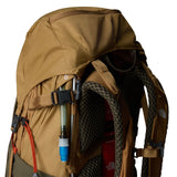 Rucsac Unisex The North Face Trail Lite 50