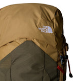 Rucsac Unisex The North Face Trail Lite 50