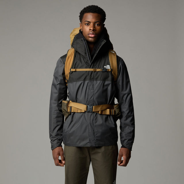 Rucsac Unisex The North Face Trail Lite 50   Rucsac Unisex The North Face Trail Lite 50