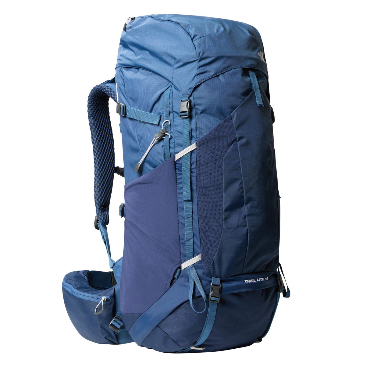 Rucsac Unisex The North Face Trail Lite 65
