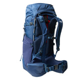 Rucsac Unisex The North Face Trail Lite 65