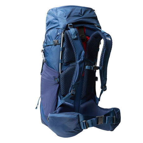 Rucsac Unisex The North Face Trail Lite 65